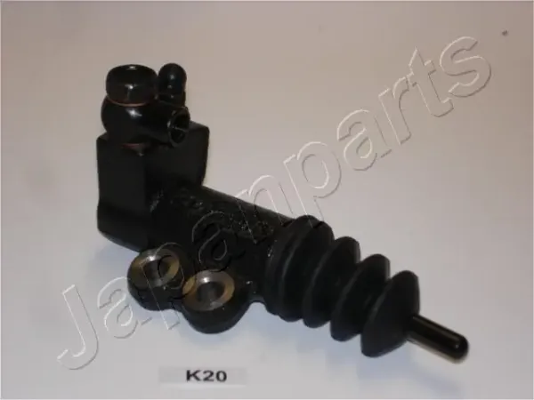 Cylinder roboczy sprzęgła CYK20 Japan Parts