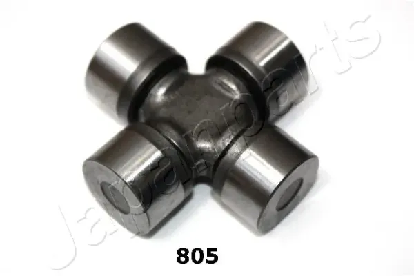 Krzyżak wału Cardana tylnego JO805 Japan Parts