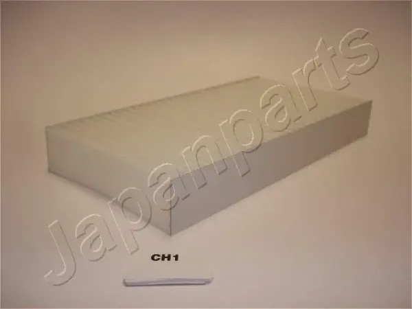Filtr kabiny FAACH1 Japan Parts
