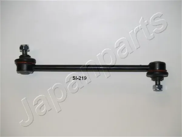 Łącznik stabilizatora tylnego SI219 Japan Parts