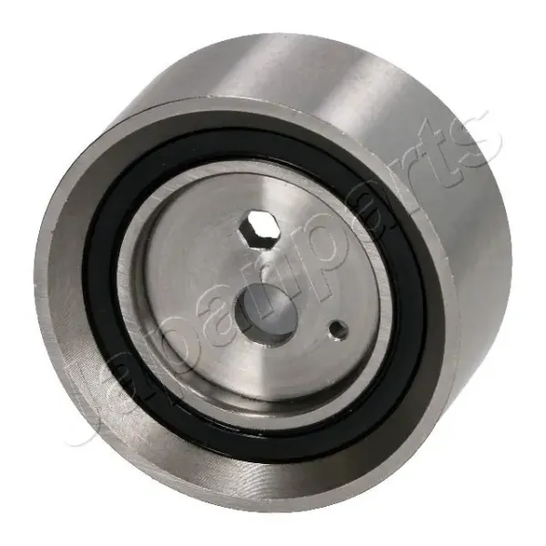 Rolka napinacza paska rozrządu BE106 Japan Parts