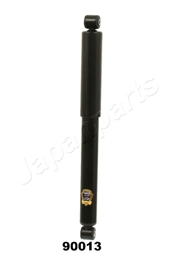 Amortyzator tylny MM90013 Japan Parts