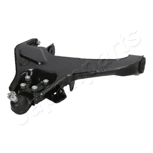 Wahacz zawieszenia przedniego dolny lewy BSH64L Japan Parts