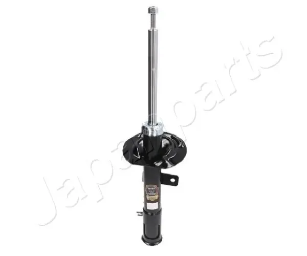 Amortyzator przedni lewy MM00181 Japan Parts