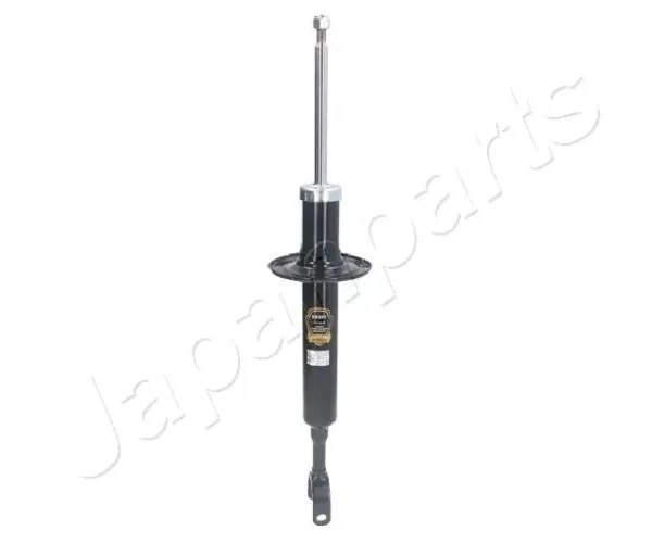 Amortyzator przedni MM00049 Japan Parts