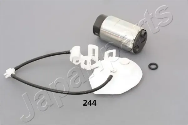 Element-turbina pompy paliwa PB244 Japan Parts