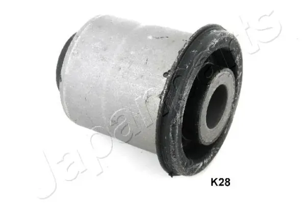Silentblock przedniego wahacza dolnego RUK28 Japan Parts