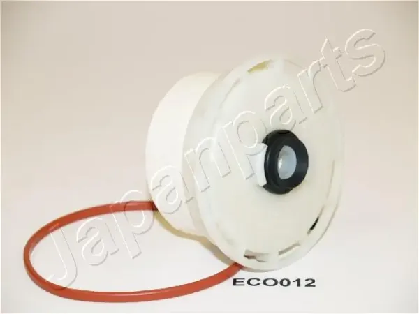 Filtr paliwa FCECO012 Japan Parts