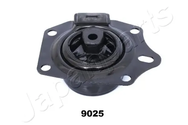 Poduszka (podpora) silnika tylna RU9025 Japan Parts