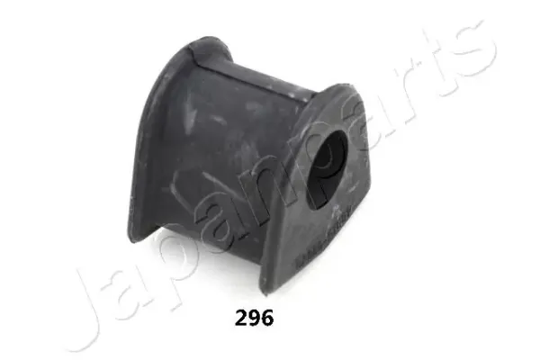 Tuleja stabilizatora przedniego RU296 Japan Parts