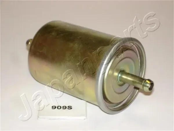 Filtr paliwa FC909S Japan Parts