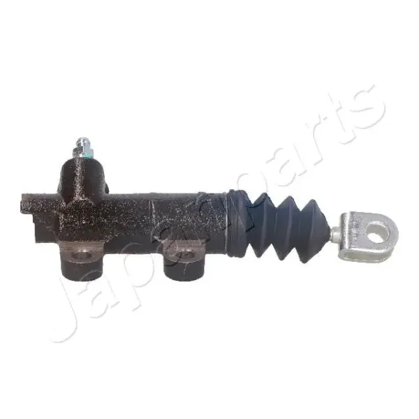 Cylinder roboczy sprzęgła CYH01 Japan Parts