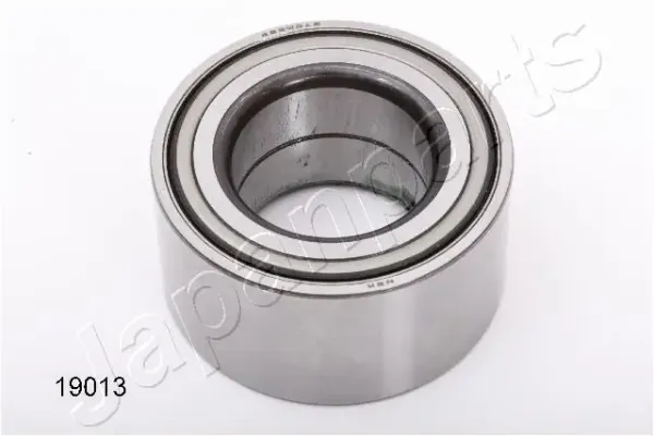 Łożysko piasty przedniej KK19013 Japan Parts