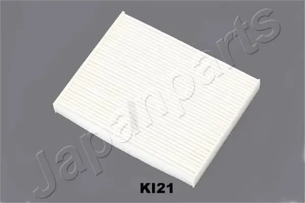 Filtr kabiny FAAKI21 Japan Parts