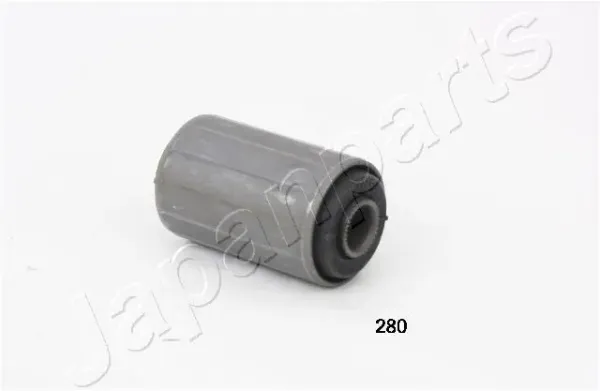 Silentblock tylnego resoru tylny RU280 Japan Parts