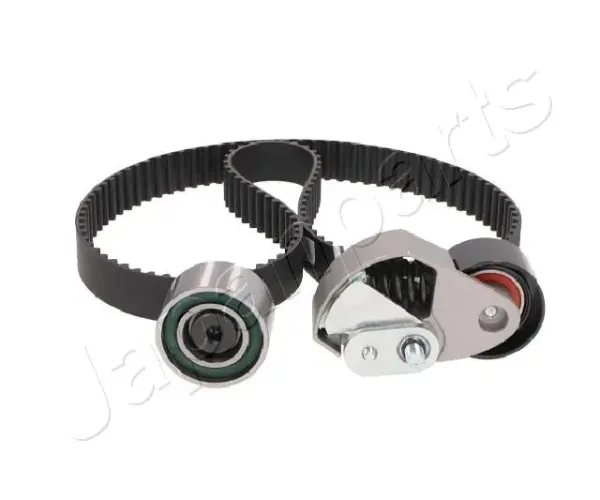Pasek rozrządu, zestaw KDDH08 Japan Parts
