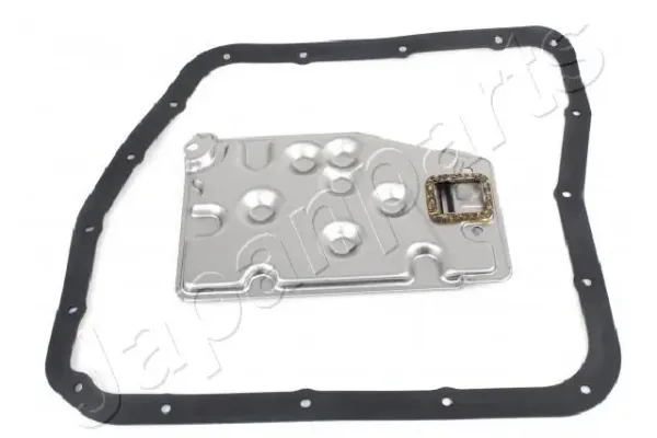 Filtr automatycznej skrzyni biegów FT118 Japan Parts