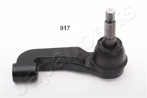 Końcówka drążka kierowniczego zewnętrzna TI917R Japan Parts