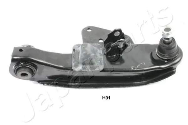 Wahacz zawieszenia przedniego dolny prawy CJH01R Japan Parts