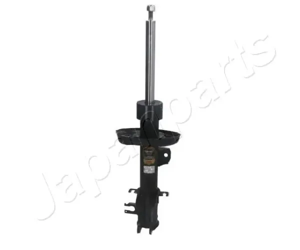 Amortyzator przedni lewy MM00142 Japan Parts