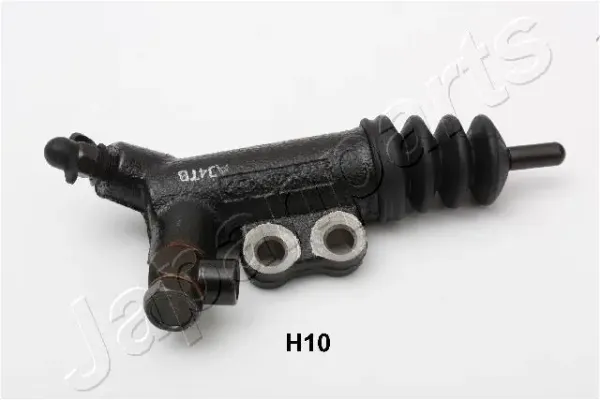 Cylinder roboczy sprzęgła CYH10 Japan Parts