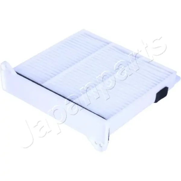 Filtr kabiny FAAMI5 Japan Parts