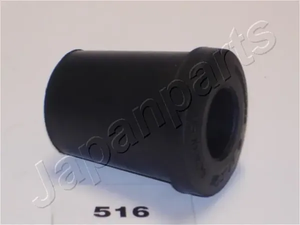 Silentblock przedniego wahacza dolnego RU516 Japan Parts