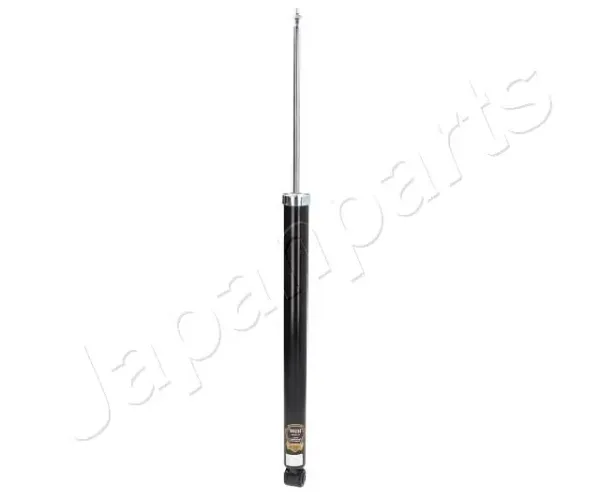 Amortyzator tylny MM00232 Japan Parts