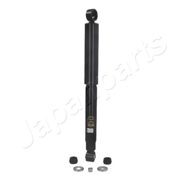 Amortyzator tylny MM10073 Japan Parts