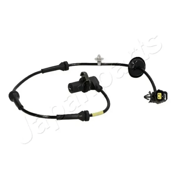Czujnik ABS przedni prawy ABSW13 Japan Parts