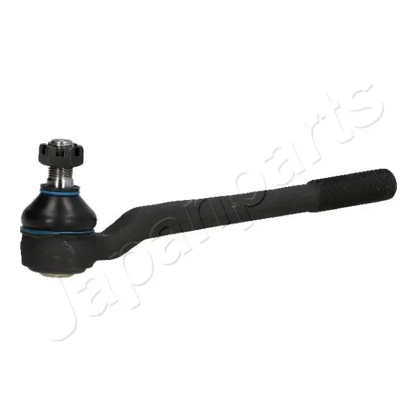 Końcówka drążka kierowniczego zewnętrzna TI282L Japan Parts