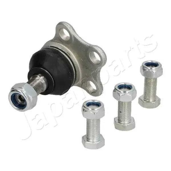 Sworzeń wahacza dolny BJ121 Japan Parts