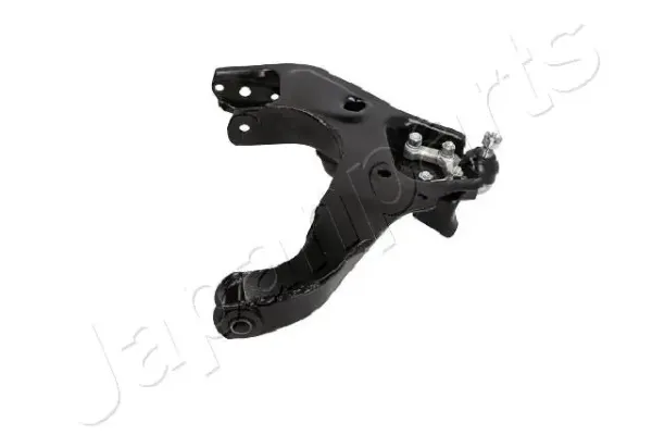 Wahacz zawieszenia przedniego dolny prawy BS548R Japan Parts