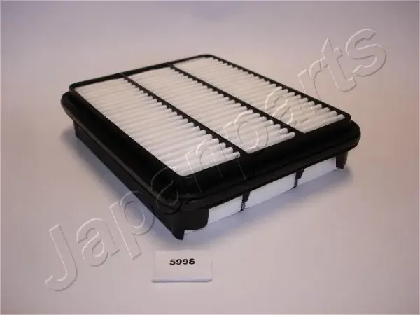 Filtr powietrza FA599S Japan Parts