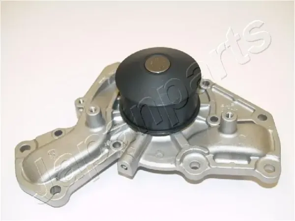 Pompa chłodząca wodna PQ527 Japan Parts