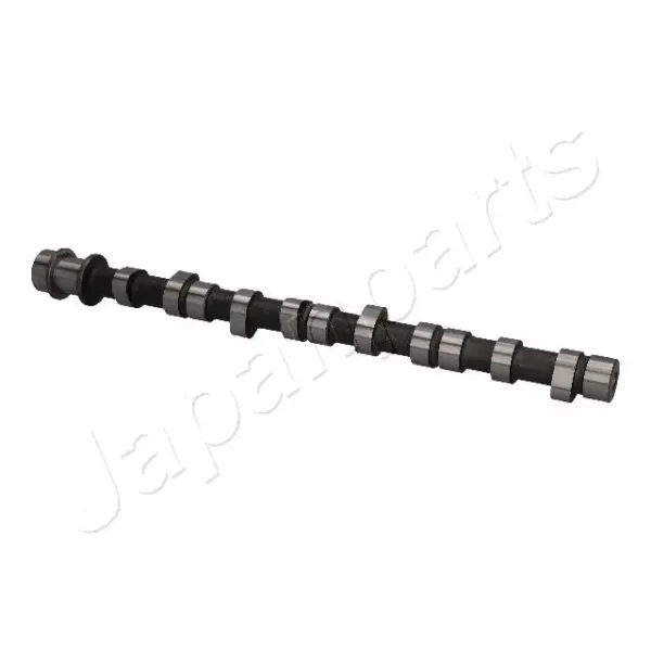 Wał rozrządu silnika AAHY005 Japan Parts