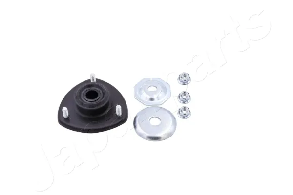 Poduszka amortyzatora przedniego SM0036 Japan Parts