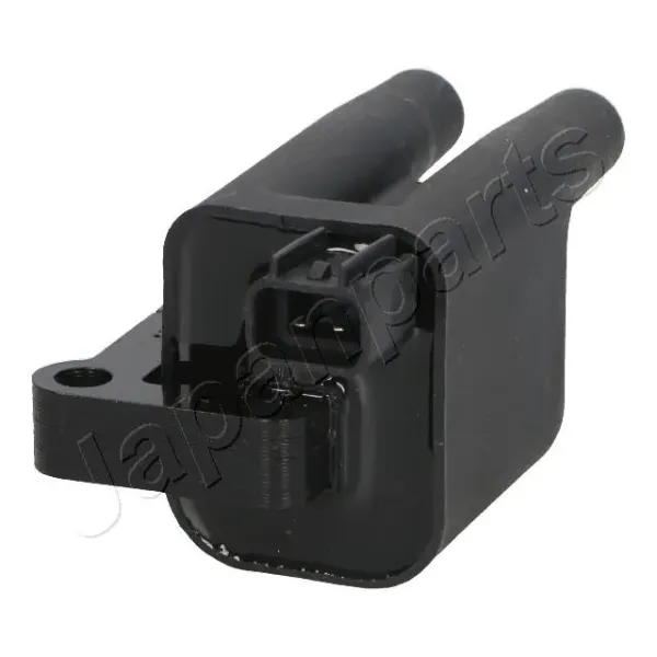 Cewka zapłonowa BO507 Japan Parts