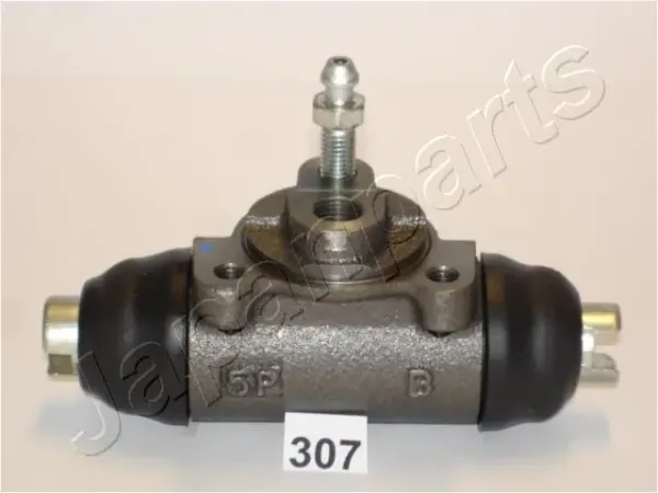 Cylinder hamulcowy roboczy tylny CS307 Japan Parts