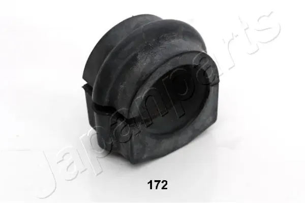 Tuleja stabilizatora przedniego RU172 Japan Parts