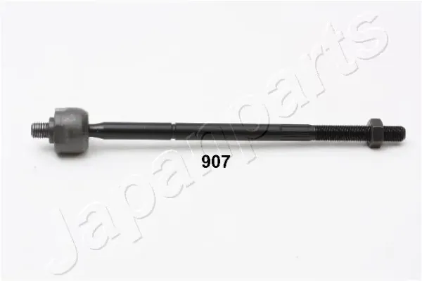 Drążek kierowniczy RD907 Japan Parts