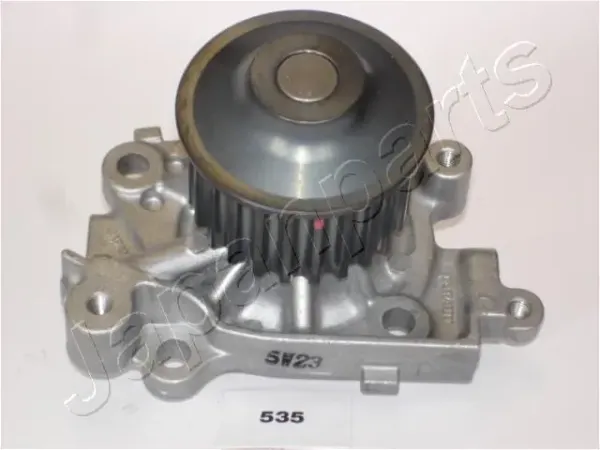 Pompa chłodząca wodna PQ535 Japan Parts