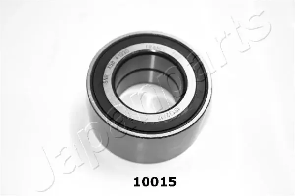 Łożysko piasty przedniej KK10015 Japan Parts