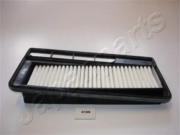 Filtr powietrza FA818S Japan Parts
