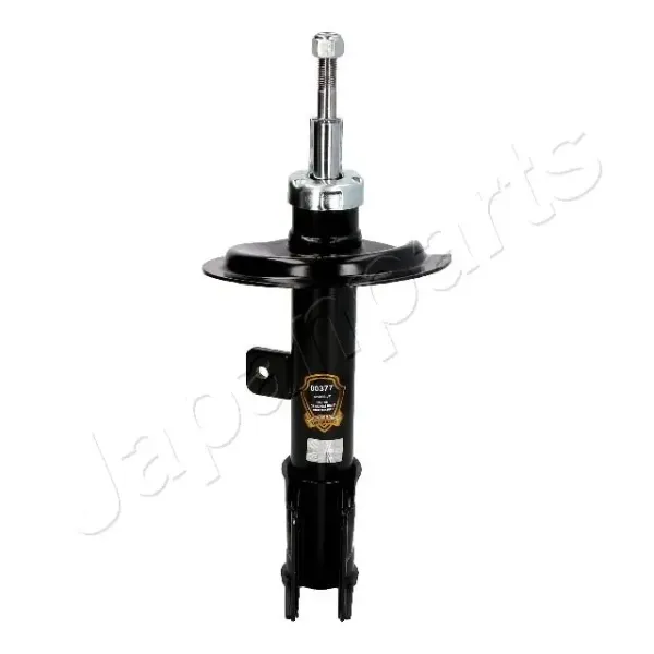 Amortyzator przedni prawy MM00377 Japan Parts