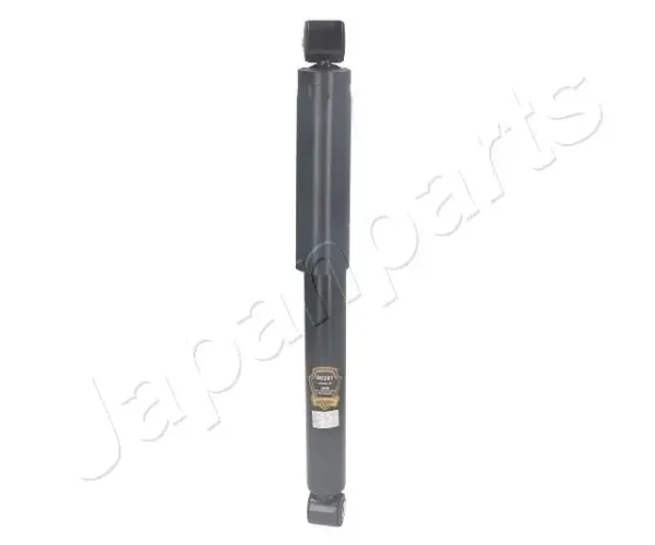 Amortyzator tylny MM00261 Japan Parts