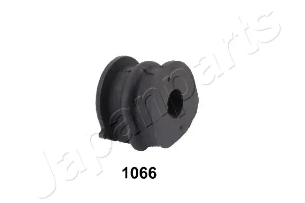 Tuleja stabilizatora tylnego RU1066 Japan Parts