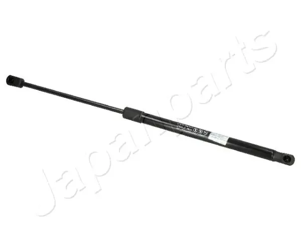 Amortyzator klapy bagażnika (3/5 drzwi-tylnych) ZSK0009 Japan Parts