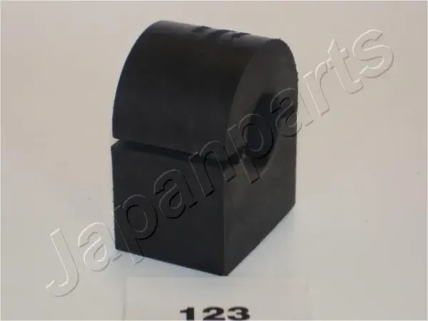 Tuleja stabilizatora przedniego RU123 Japan Parts