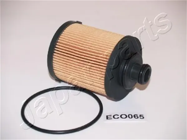 Filtr oleju FOECO065 Japan Parts